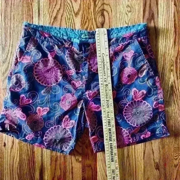 SCOTCH AND SODA - SWIMWEAR. MEN’S SWIMSUIT XL - Picture 10 of 16